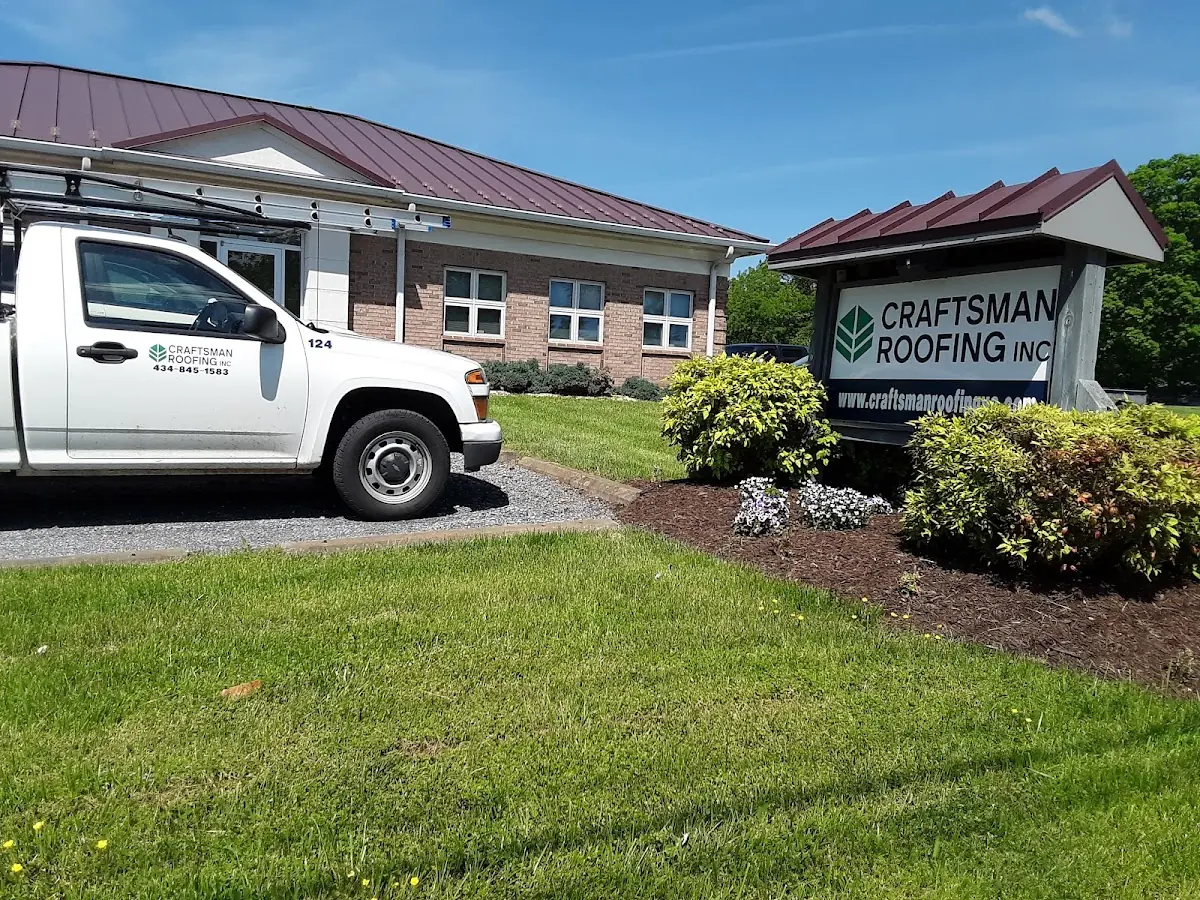 Quality Gutter & Downspout Repair by experienced craftsmen in Homewood